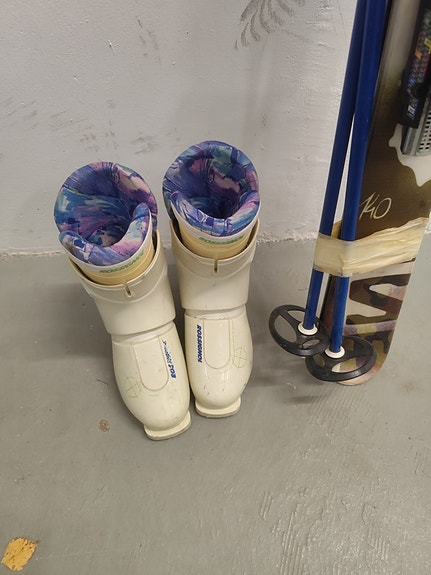 Product image 1 of 7