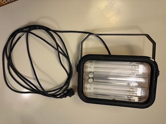 Product image 1 of 3