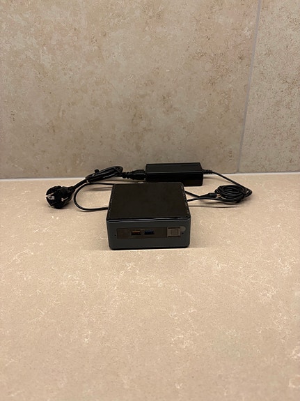 Product image 1 of 10