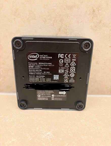 Product image 10 of 10