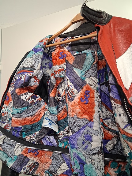 Product image 8 of 10