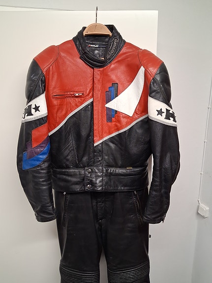 Product image 1 of 10