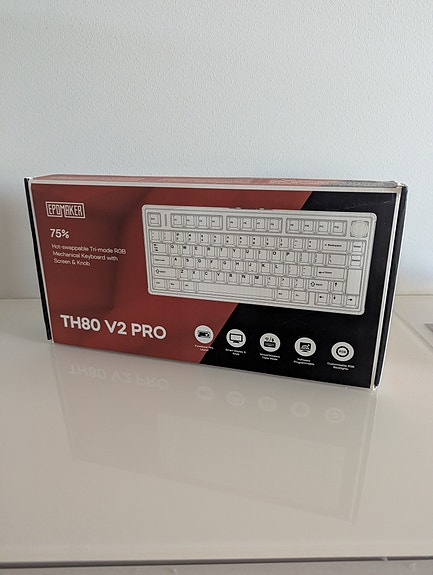 Product image 1 of 4