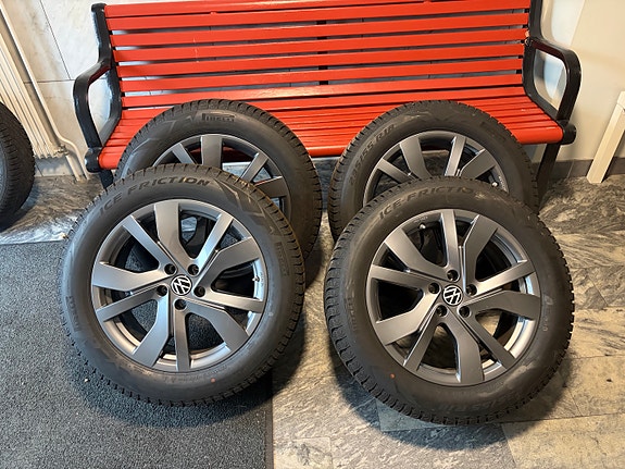 Product image 1 of 6