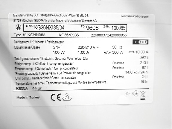 Product image 6 of 10