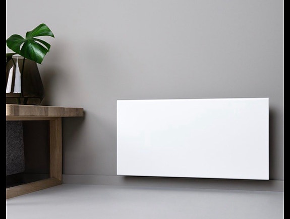 Product image 1 of 10