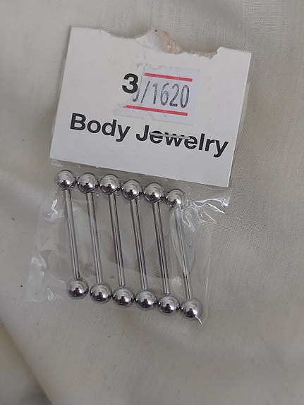 Product image 1 of 10