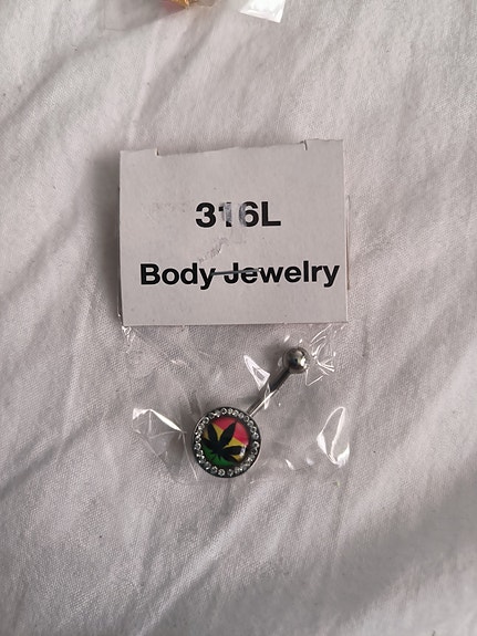 Product image 8 of 10