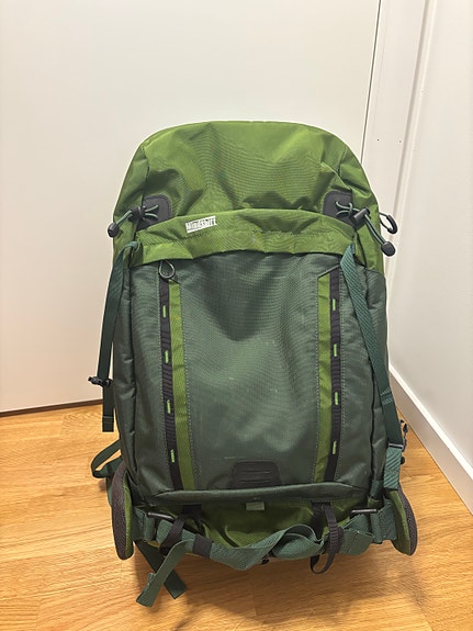 Product image 1 of 10