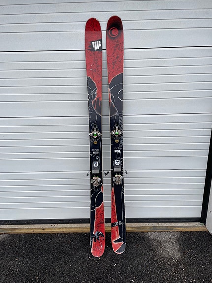 Product image 1 of 4