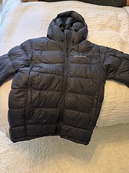 Product image 1 of 6