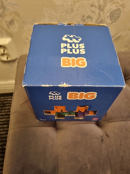 Product image 1 of 2