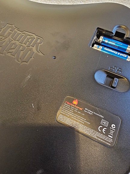 Product image 9 of 9