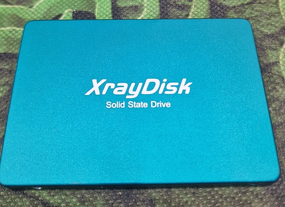 Product image 1 of 2