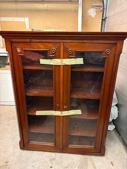 Product image 1 of 5