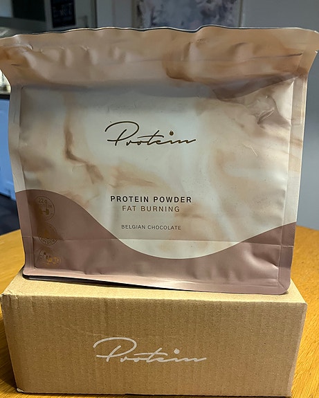 Product image 1 of 4