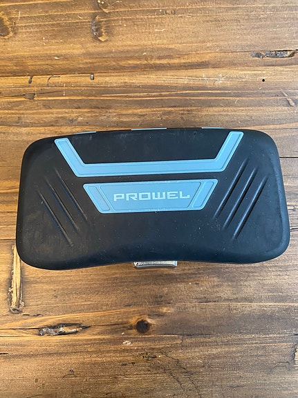 Product image 1 of 5