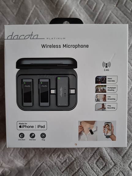 Product image 1 of 3