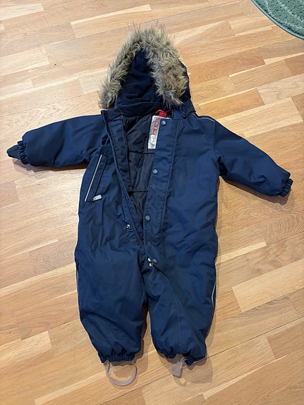 Product image 1 of 2