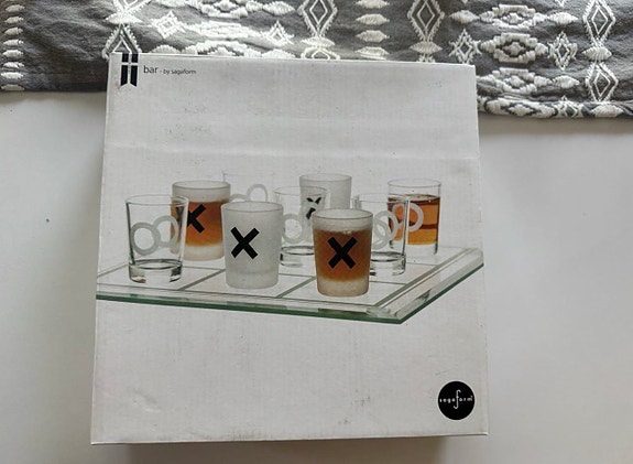 Product image 4 of 9
