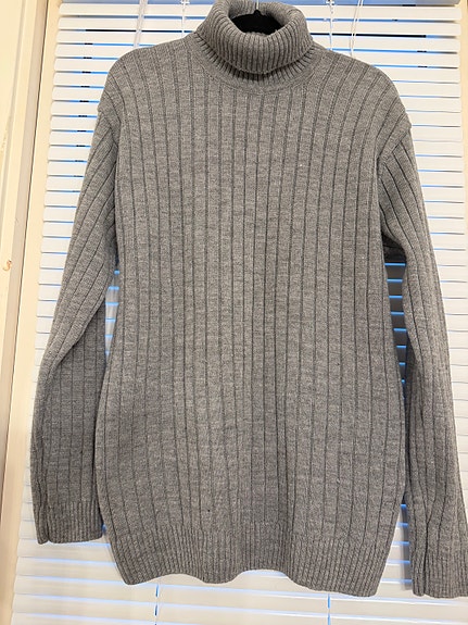 Product image 1 of 6