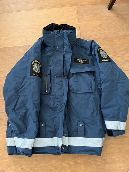 Product image 1 of 10