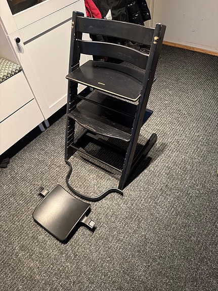 Product image 1 of 6