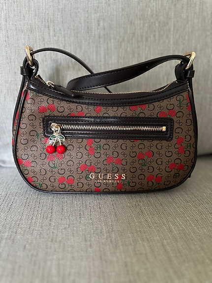 Product image 1 of 8
