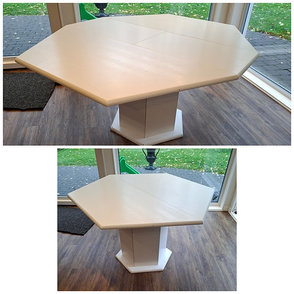 Product image 1 of 7