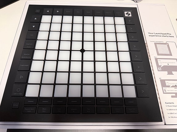 Product image 1 of 4
