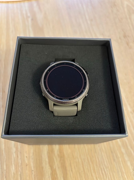 Product image 1 of 5