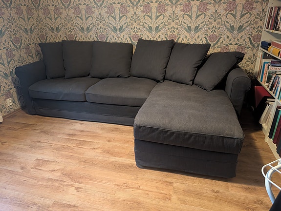 Product image 1 of 3