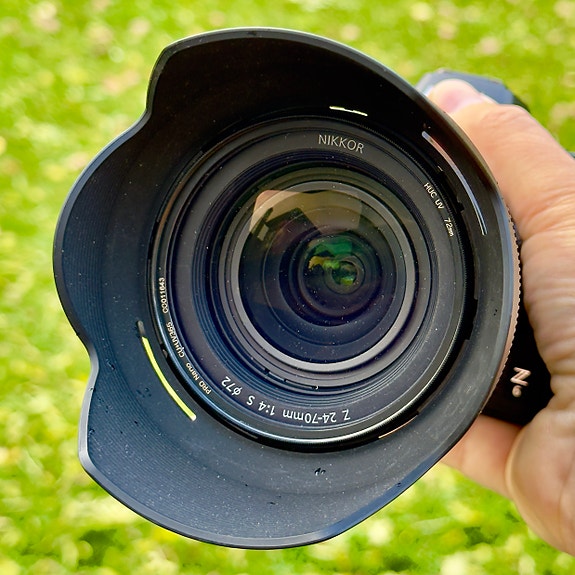 Product image 6 of 9