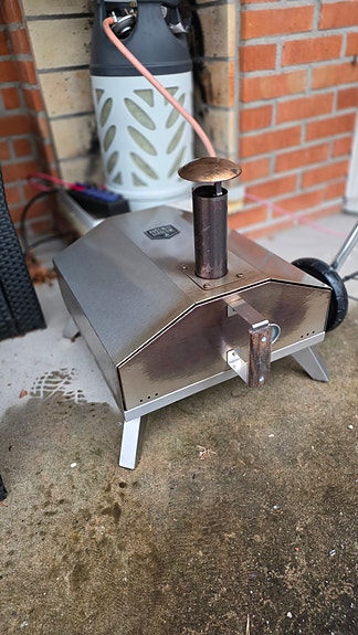 Product image 1 of 7