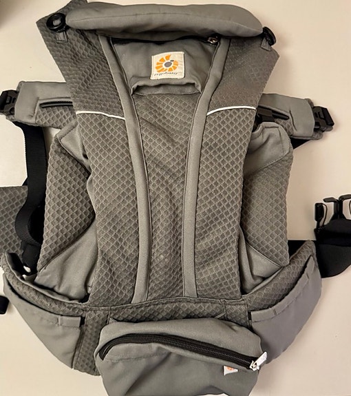 Product image 1 of 6