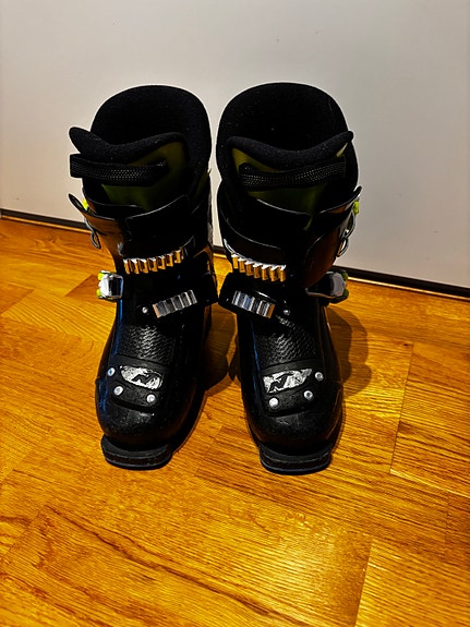 Product image 1 of 3