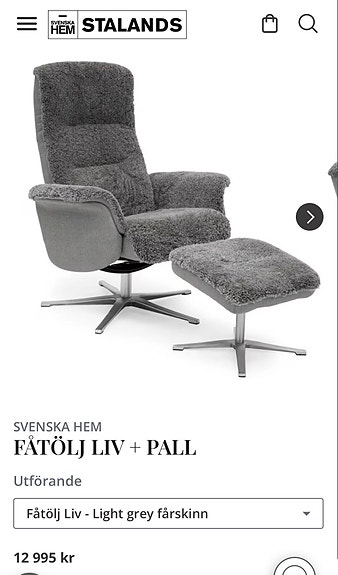 Product image 1 of 8
