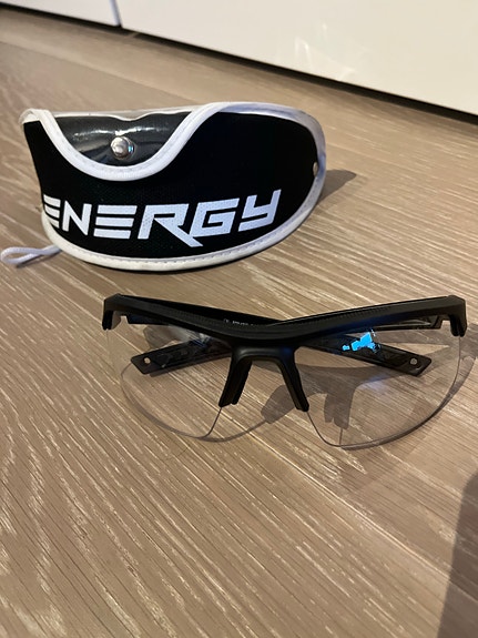 Product image 1 of 7