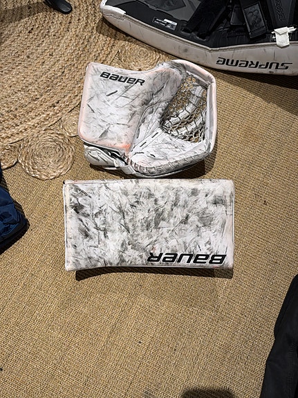 Product image 1 of 4