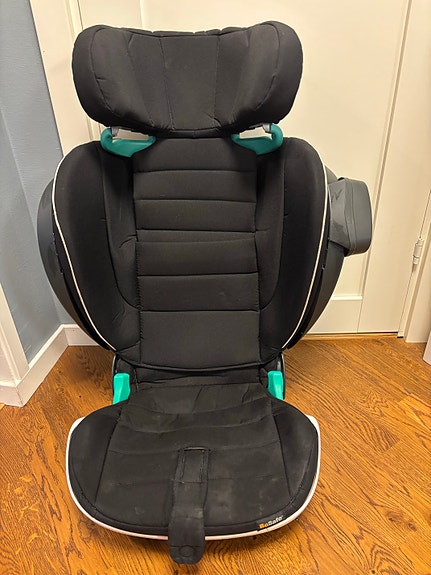 Product image 1 of 3