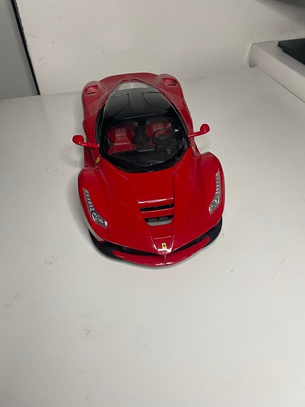 Product image 1 of 6