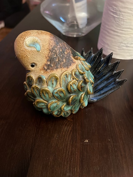 Product image 1 of 6