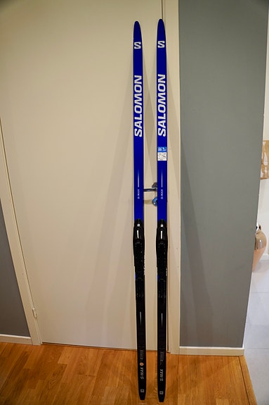 Product image 1 of 7