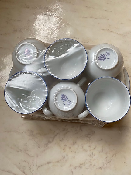 Product image 1 of 5