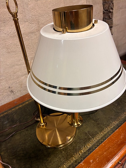 Product image 1 of 7