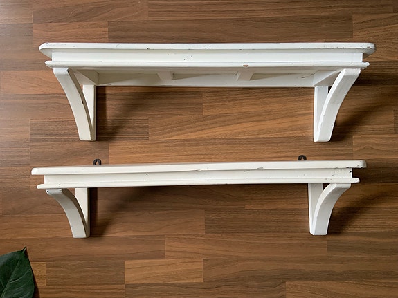 Product image 1 of 7