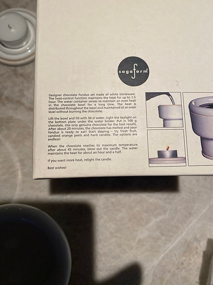 Product image 4 of 5