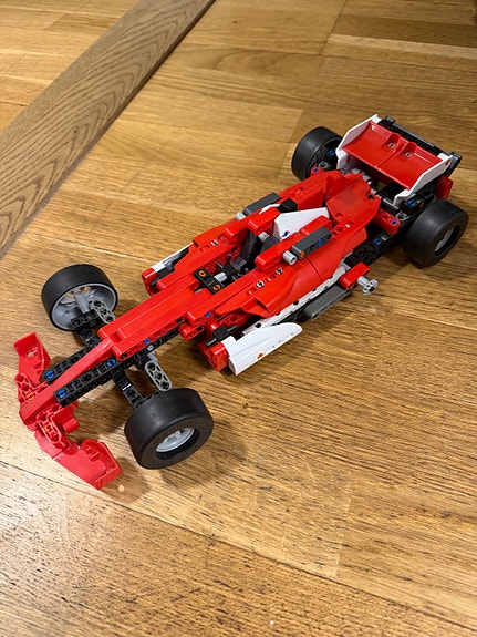 Product image 1 of 3