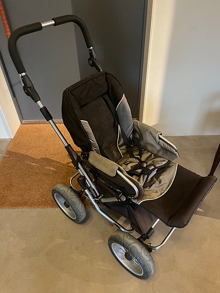 Product image 1 of 4