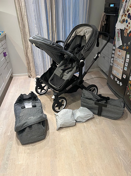Product image 1 of 10